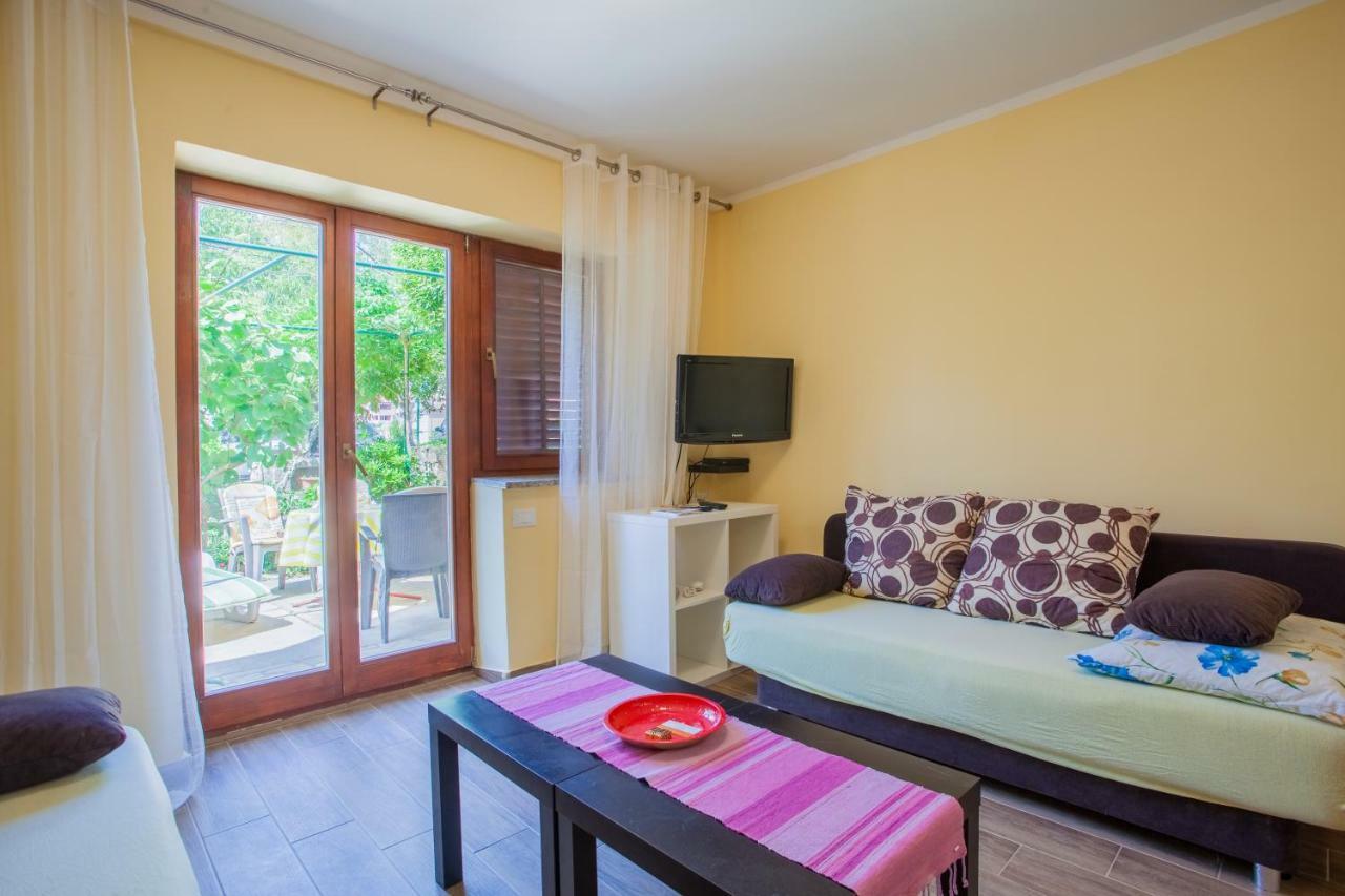 Dunja Cres