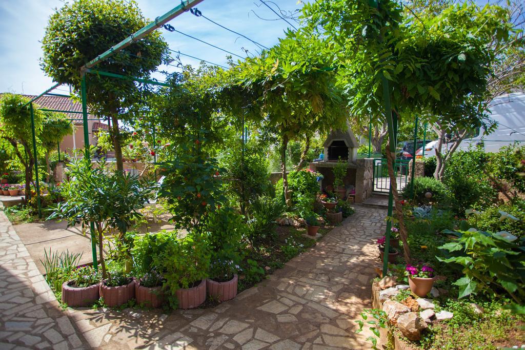 Dunja Apartament