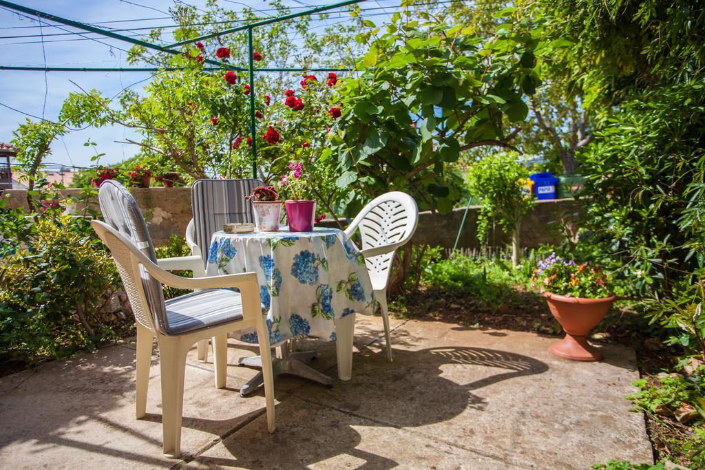 Dunja Cres