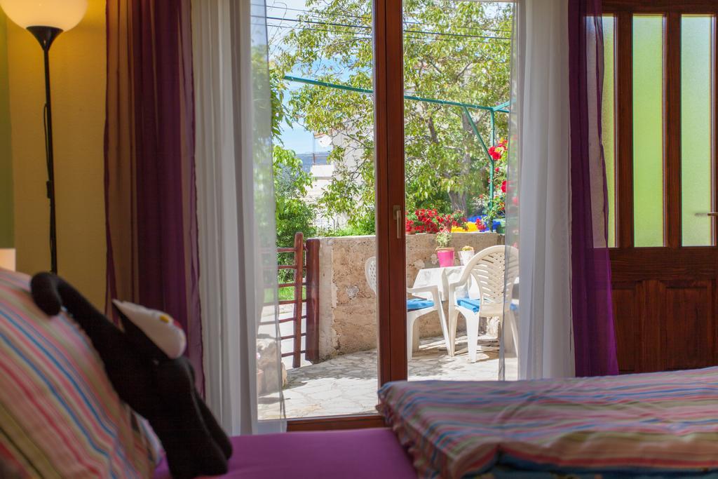 Apartament Dunja