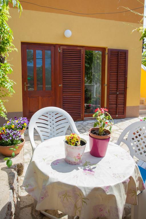 Apartament Dunja
