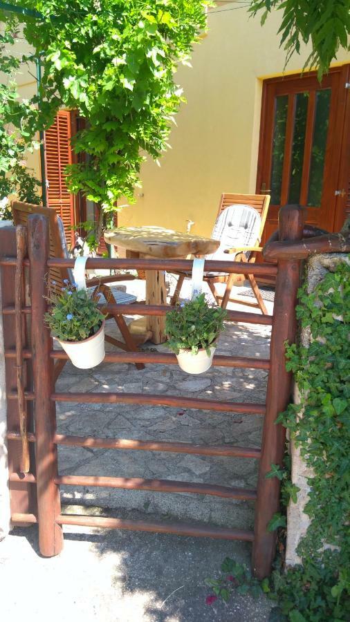 Apartament Dunja *