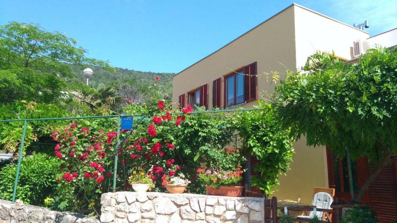 Dunja Cres